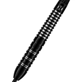 Šipka Harrows Šipky Steel Damon Heta - 21g R