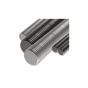 Závitová tyč Závirová tyč M 36 ZN DIN 976 - 8.8; délka 2m