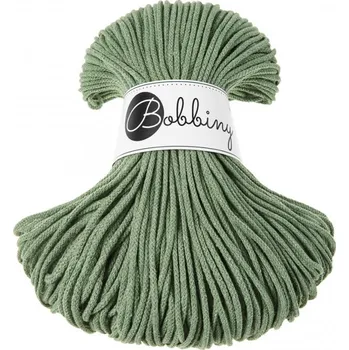 Bobbiny Junior 3 mm