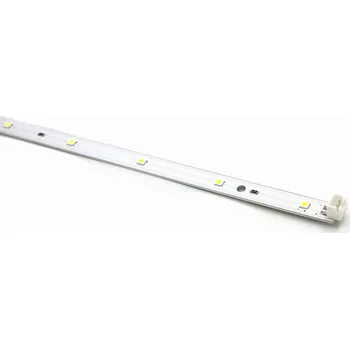 Příslušenství k 3D tiskárně Raise3D Raise3 Pro2/N2 Led pásek