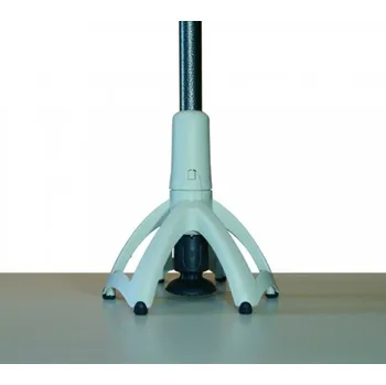 FDI Trojnožka k berli