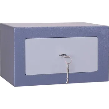 Trezor PROFIKON Nábytkový sejf BTA 1 S Barva: tmavá šedá (RAL 7015)