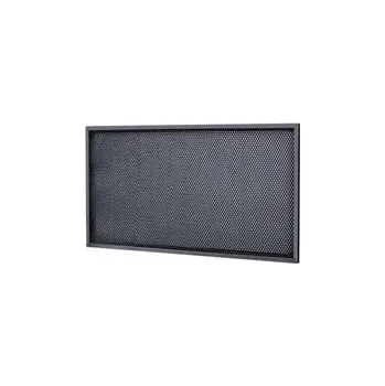 Studiové světlo SWIT LA-GE90 | 40° honeycomb grid for PL-E90