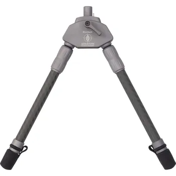 Příslušenství pro sportovní střelbu Carbonový Bipod Javelin Pro Hunt
