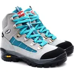 Turistické boty OLANG Tarvisio.tex.844 Velikost: 32