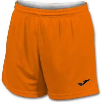 Trenýrky Joma Paris II dámské Barva: Oranžová, Velikost: XS