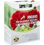 Terrasan Hnojivo pro balkónové rostliny 1 kg