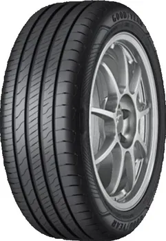 Letní osobní pneu Goodyear EfficientGrip Performance 2 205/60 R16 96 V