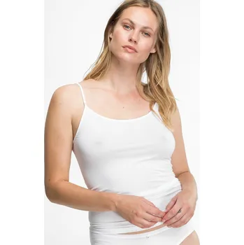 SPEIDEL Dámské bílé tílko 3602-100 38 3602-100