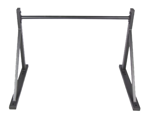 StrongGear Nástěnná hrazda - Strong 60