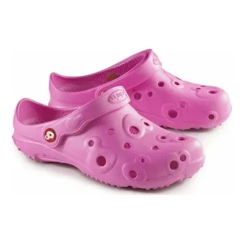 Dámská zdravotní obuv Schu´zz Globule dámská obuv 0028 fuchsiová, Velikost 37