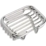 Mýdlenka Novaservis Metalia chrom 6049.0