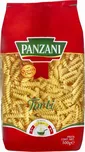 Panzani Torti DR 500 g
