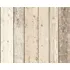 Tapeta A.S. Création Best of Wood & Stone 2 8951-10 0,53 x 10,05 m