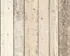 Tapeta A.S. Création Best of Wood & Stone 2 8951-10 0,53 x 10,05 m