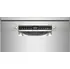 Myčka nádobí BOSCH SMS4HTI33E