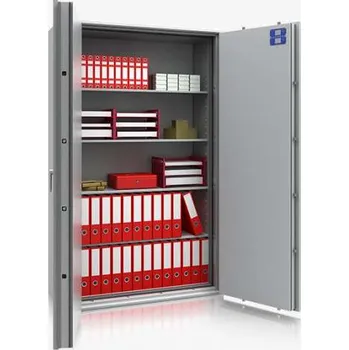 Trezor ISS Trezor Köln Super 44109