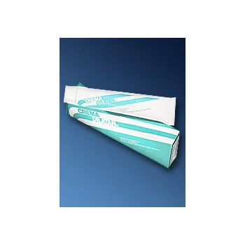 Pleťový krém Dilatan krém 50ml