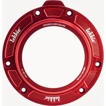 sada pohonu pro kolo Kryt středového pohonu 1000 W Lekkie