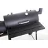 Zahradní gril G21 BBQ Small GA-1059-G