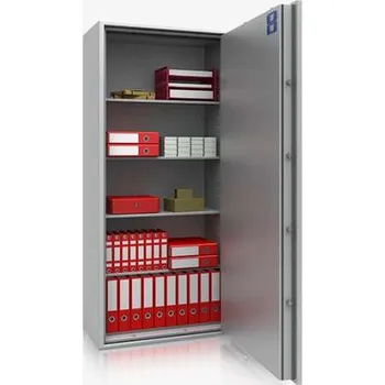 Trezor ISS Trezor Köln Super 44105