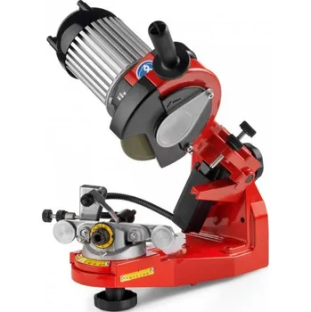 stolní bruska Tecomec Speed Sharp Automatic 11509004