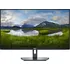 Monitor Dell SE2719H