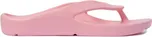 Zdravotní obuv AEQUOS Shark rosa světlá růžová - 41/42