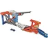autodráha Hot Wheels City GRW38 Rychlík herní set