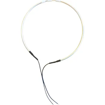 Umělá líheň IPEE AMIRAL TRADING IMPEX Náhradní díl - topné těleso pro CLEO 5