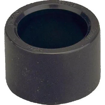 Vágner Pool Kompresor - Napojení kompresoru ? 32 mm, s odvodněním