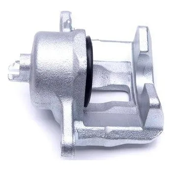 Brzdový třmen Brzdový třmen zadní levý NISSAN Cube Juke Qashqai Tiida