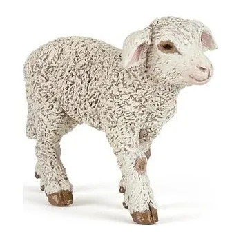 Figurka Ovečka Merino