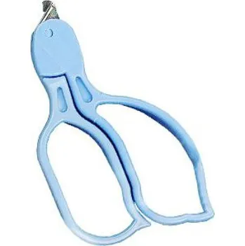 Covetrus Odstraňovač kožních svorek Cvet