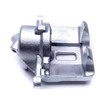 Brzdový třmen Brzdový třmen přední pravý VOLVO 940 960 S90 V90