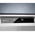 Lednice Electrolux LNS8TE19S