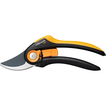 Zahradní nářadí Fiskars Plus Smartfit P541 