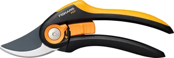 Nůžky na větve Fiskars Plus Smartfit P541 