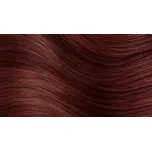 HERBATINT Permanentní barva na vlasy 150 ml Odstín: 5M Světle mahagonový kaštan