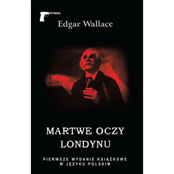 Jaś i Małgosia 2 w 1 - Wallace Edgar