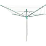 Venkovní sušák na prádlo LEIFHEIT Linomatic 400 Easy