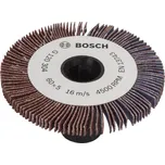 BOSCH 1600A00151 brusný váleček 60 x 5…