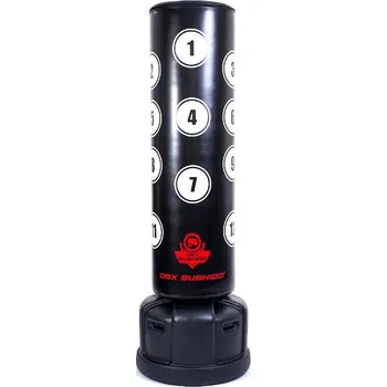 Boxovací pytel Bushido DBX TLS-O 43 x 180 cm