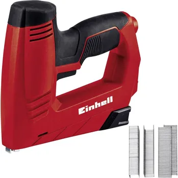 Einhell TC-EN 20 E