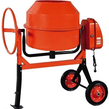 Míchačka MA-TECH FB profi 230 V