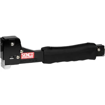 Sponkovačka Kladivová sponkovačka SHT - F, SENCO 6R2001N