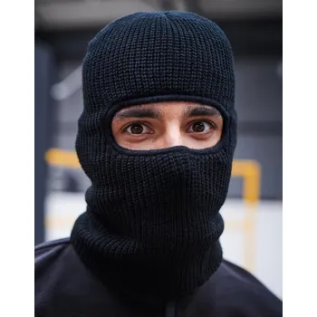 Kukla Otevřená kukla TRC304