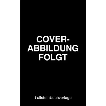Osobní rozvoj Wer tut dir gut? - Palacios, Gabriel [DE] (2021, Brožovaná, Ullstein Taschenbuchvlg.)