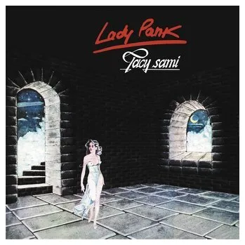 DVD film Tacy sami (Reedycja 2019) CD - Piotr Paziński