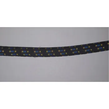 OSTATNÍ Posilovací gumy s madly 3 metry velikost: 9